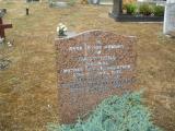 image of grave number 81816